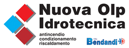 Nuova Olp Idrotecnica